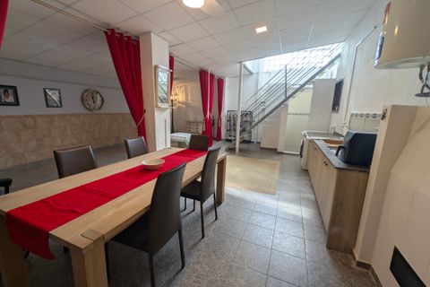 Landejendom i Rafal, Alicante, Rafal - € 149.995 | Ref: LMCD-75250 - foto 17