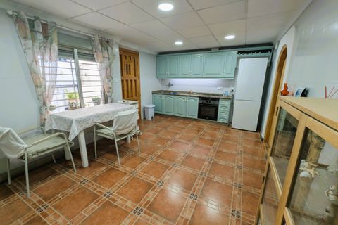 Landejendom i Rafal, Alicante, Rafal - € 149.995 | Ref: LMCD-75250 - foto 18