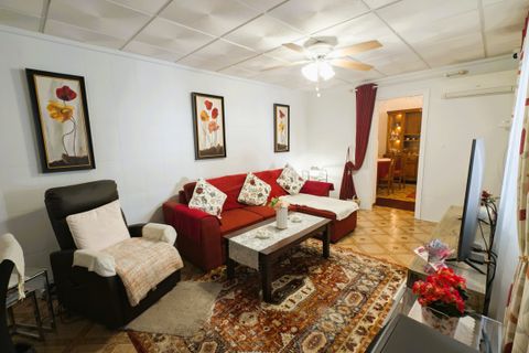 Landejendom i Rafal, Alicante, Rafal - € 149.995 | Ref: LMCD-75250 - foto 19