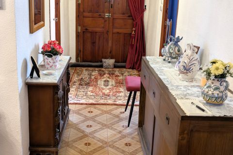 Landejendom i Rafal, Alicante, Rafal - € 149.995 | Ref: LMCD-75250 - foto 21