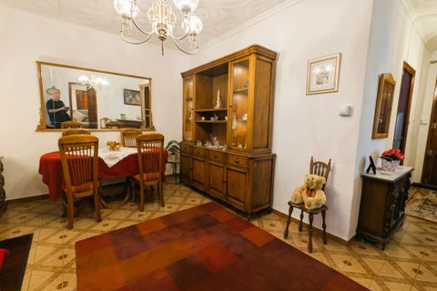 Landejendom i Rafal, Alicante, Rafal - € 149.995 | Ref: LMCD-75250 - foto 23