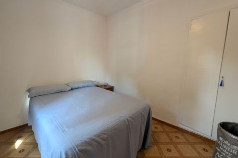Landejendom i Rafal, Alicante, Rafal - € 149.995 | Ref: LMCD-75250 - foto 25