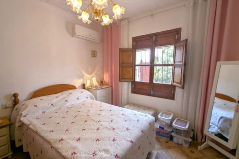 Landejendom i Rafal, Alicante, Rafal - € 149.995 | Ref: LMCD-75250 - foto 26