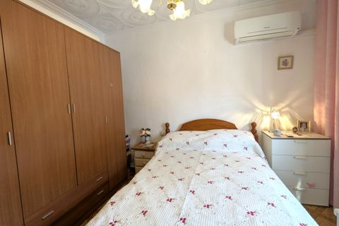 Landejendom i Rafal, Alicante, Rafal - € 149.995 | Ref: LMCD-75250 - foto 27