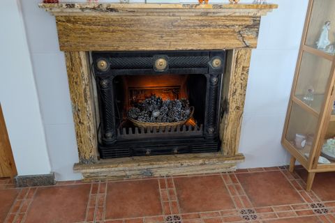 Landejendom i Rafal, Alicante, Rafal - € 149.995 | Ref: LMCD-75250 - foto 30