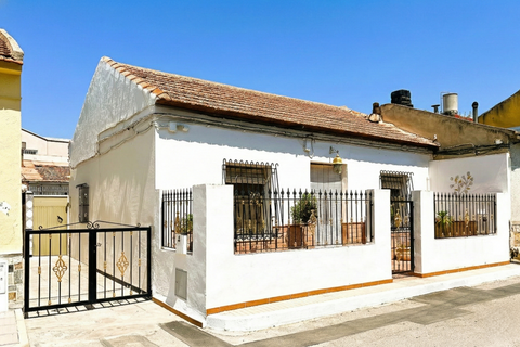 Landejendom i Mudamiento, Alicante, Mudamiento - € 149.995 | Ref: LMCD-75251 - foto 1
