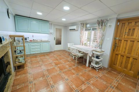 Landejendom i Mudamiento, Alicante, Mudamiento - € 149.995 | Ref: LMCD-75251 - foto 2