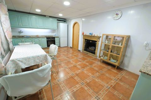 Landejendom i Mudamiento, Alicante, Mudamiento - € 149.995 | Ref: LMCD-75251 - foto 3