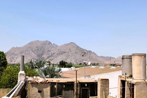 Landejendom i Mudamiento, Alicante, Mudamiento - € 149.995 | Ref: LMCD-75251 - foto 5