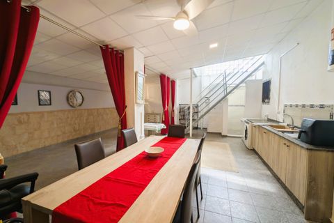Landejendom i Mudamiento, Alicante, Mudamiento - € 149.995 | Ref: LMCD-75251 - foto 6