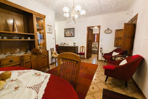 Landejendom i Mudamiento, Alicante, Mudamiento - € 149.995 | Ref: LMCD-75251 - foto 9