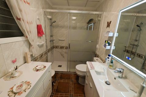 Landejendom i Mudamiento, Alicante, Mudamiento - € 149.995 | Ref: LMCD-75251 - foto 10