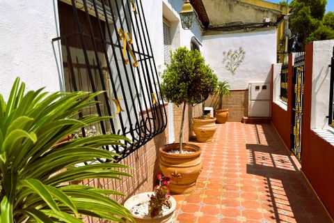 Landejendom i Mudamiento, Alicante, Mudamiento - € 149.995 | Ref: LMCD-75251 - foto 11