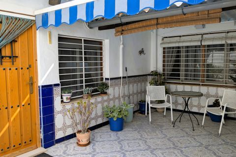 Landejendom i Mudamiento, Alicante, Mudamiento - € 149.995 | Ref: LMCD-75251 - foto 12