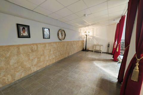 Landejendom i Mudamiento, Alicante, Mudamiento - € 149.995 | Ref: LMCD-75251 - foto 16
