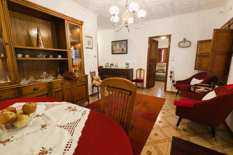 Landejendom i Mudamiento, Alicante, Mudamiento - € 149.995 | Ref: LMCD-75251 - foto 20