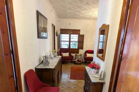 Landejendom i Mudamiento, Alicante, Mudamiento - € 149.995 | Ref: LMCD-75251 - foto 22