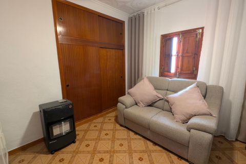 Landejendom i Mudamiento, Alicante, Mudamiento - € 149.995 | Ref: LMCD-75251 - foto 24
