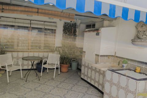 Landejendom i Mudamiento, Alicante, Mudamiento - € 149.995 | Ref: LMCD-75251 - foto 28