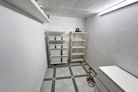 Landejendom i Mudamiento, Alicante, Mudamiento - € 149.995 | Ref: LMCD-75251 - foto 31