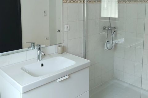 Villa i Benissa, Alicante, Benissa - € 728.600 | Ref: 9003BEN - foto 17