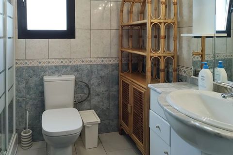 Villa i Benissa, Alicante, Benissa - € 728.600 | Ref: 9003BEN - foto 20