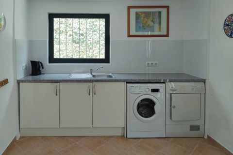 Villa i Benissa, Alicante, Benissa - € 728.600 | Ref: 9003BEN - foto 21