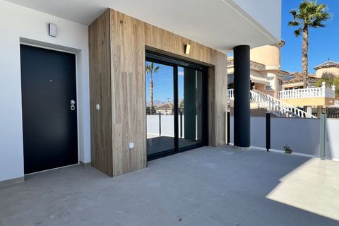 Byhus i Benferri, Alicante, Benferri - € 318.000 | Ref: AM-BENFERRI - foto 9