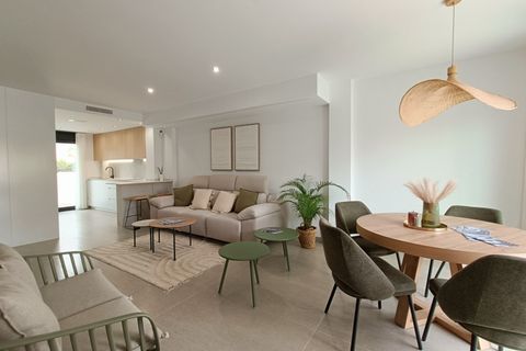 Byhus i Benferri, Alicante, Benferri - € 318.000 | Ref: AM-BENFERRI - foto 15