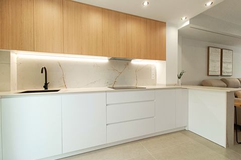 Byhus i Benferri, Alicante, Benferri - € 318.000 | Ref: AM-BENFERRI - foto 17
