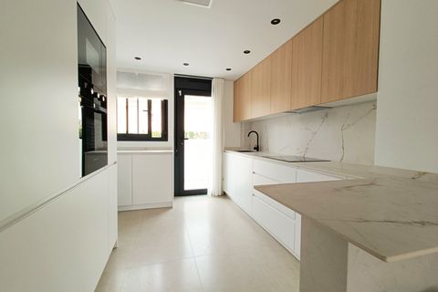 Byhus i Benferri, Alicante, Benferri - € 318.000 | Ref: AM-BENFERRI - foto 18