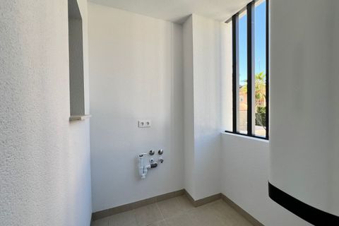 Byhus i Benferri, Alicante, Benferri - € 318.000 | Ref: AM-BENFERRI - foto 21