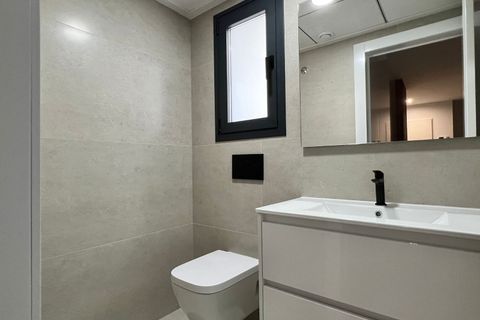 Byhus i Benferri, Alicante, Benferri - € 318.000 | Ref: AM-BENFERRI - foto 22