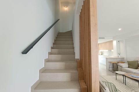 Byhus i Benferri, Alicante, Benferri - € 318.000 | Ref: AM-BENFERRI - foto 23
