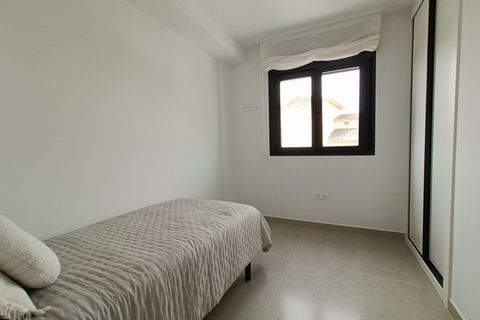 Byhus i Benferri, Alicante, Benferri - € 318.000 | Ref: AM-BENFERRI - foto 27