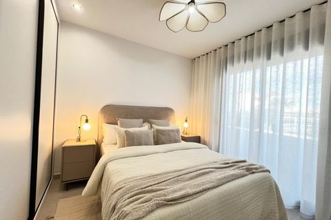 Byhus i Benferri, Alicante, Benferri - € 318.000 | Ref: AM-BENFERRI - foto 33