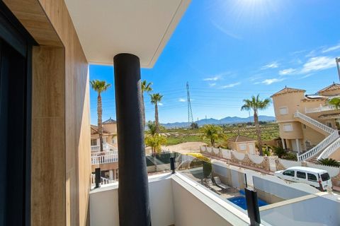 Byhus i Benferri, Alicante, Benferri - € 318.000 | Ref: AM-BENFERRI - foto 34