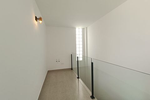 Byhus i Benferri, Alicante, Benferri - € 318.000 | Ref: AM-BENFERRI - foto 36