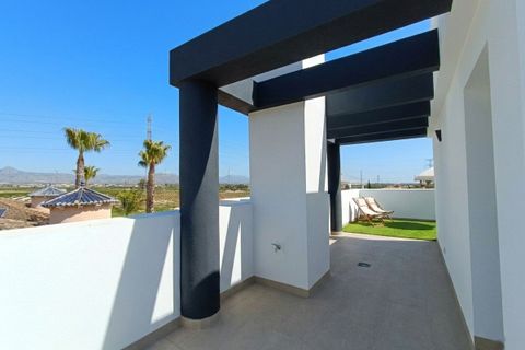 Byhus i Benferri, Alicante, Benferri - € 318.000 | Ref: AM-BENFERRI - foto 38
