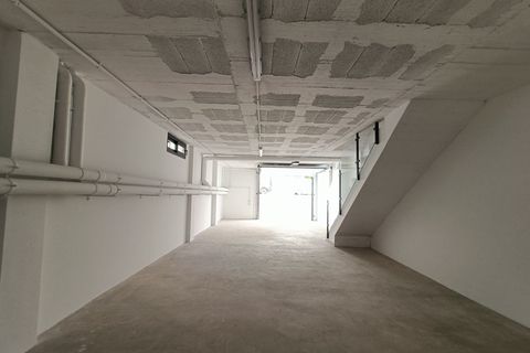 Byhus i Benferri, Alicante, Benferri - € 318.000 | Ref: AM-BENFERRI - foto 43
