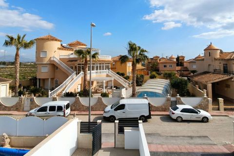 Byhus i Benferri, Alicante, Benferri - € 318.000 | Ref: AM-BENFERRI - foto 44