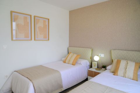 Villa i Dolores, Alicante, Dolores - € 439.000 | Ref: AM-DOLORES - foto 27
