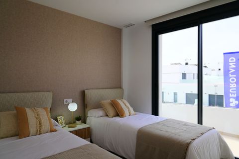 Villa i Dolores, Alicante, Dolores - € 439.000 | Ref: AM-DOLORES - foto 28