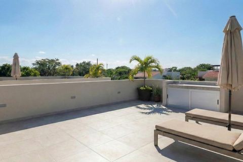 Bungalow i San Javier, Murcia, San Javier - € 258.900 | Ref: MN-N9535 - foto 13
