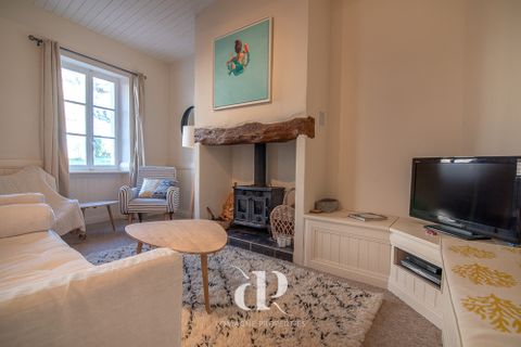 Landsbyhus i Dunes, Tarn-et-Garonne, Dunes - € 199.900 | Ref: LP97875 - foto 3