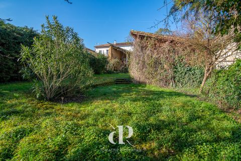 Landsbyhus i Dunes, Tarn-et-Garonne, Dunes - € 199.900 | Ref: LP97875 - foto 4