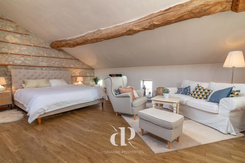 Landsbyhus i Dunes, Tarn-et-Garonne, Dunes - € 199.900 | Ref: LP97875 - foto 5