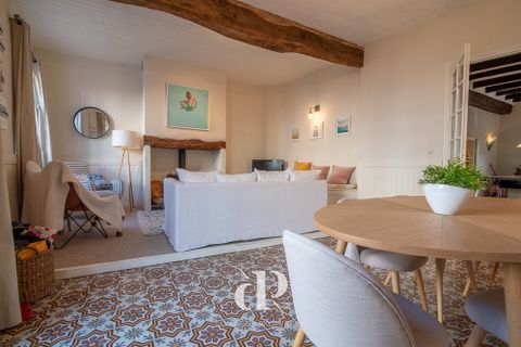 Landsbyhus i Dunes, Tarn-et-Garonne, Dunes - € 199.900 | Ref: LP97875 - foto 12