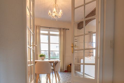 Landsbyhus i Dunes, Tarn-et-Garonne, Dunes - € 199.900 | Ref: LP97875 - foto 13