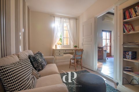 Landsbyhus i Dunes, Tarn-et-Garonne, Dunes - € 199.900 | Ref: LP97875 - foto 14
